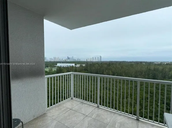 (undisclosed Address), Miami, FL 33181