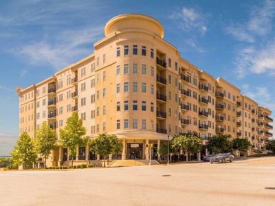 601 Main St APT 527, Columbia, SC, 29201