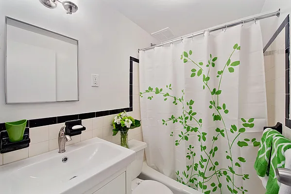 Sold by CORE | media 18