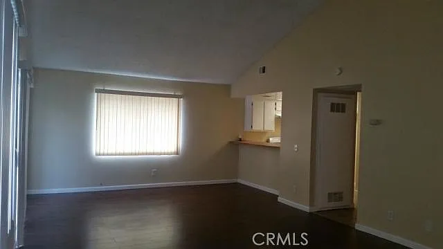 16015 Pioneer Blvd #21B — Photo 18