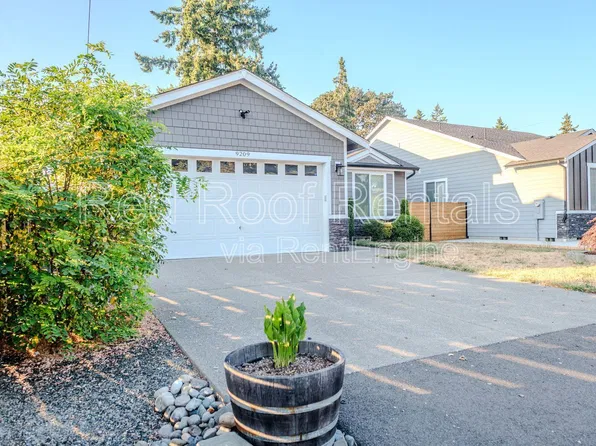 9209 Winona St SW, Lakewood, WA 98498