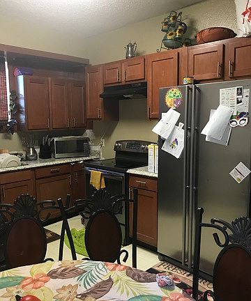 5th image of 704 Virginia Blvd