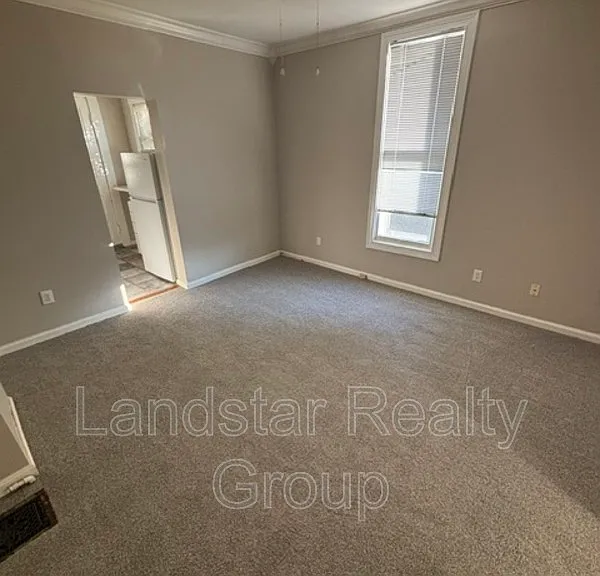 2127 Grinstead Dr #1 — Photo 14