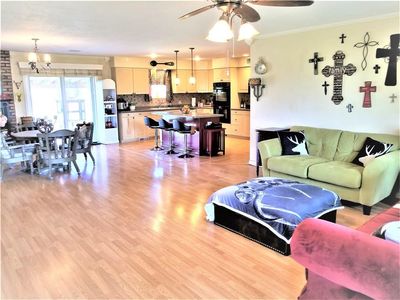 19251 SE Catfish Dr, Newalla, OK, 74857