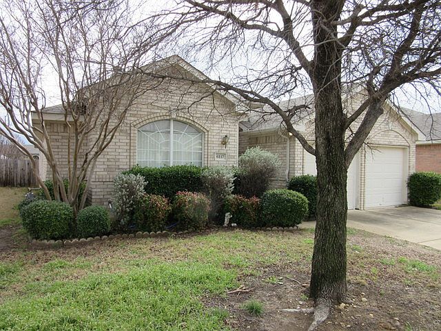 1st image of 6117 Bowin Dr