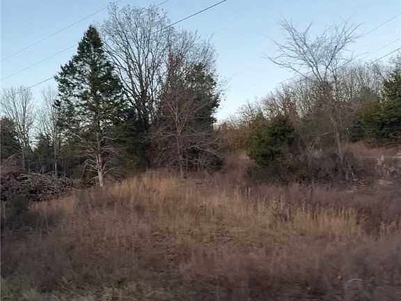 4th image of Tbd S 4720 Rd