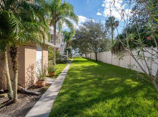 172 Cordova St APT 6, Saint Augustine, FL 32084