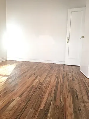 Rented by Lang Realty LLC | media 7