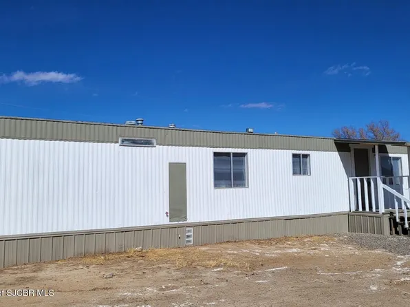 12 Road 6264, Kirtland, NM 87417