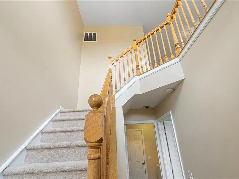 13310 Golden Gate Dr W — Photo 27