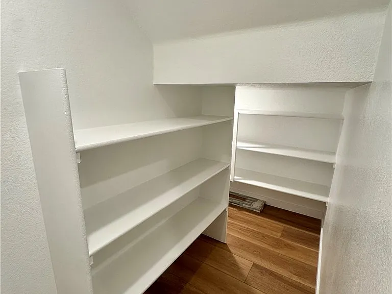 9325 Kent Falls Pl — Photo 23
