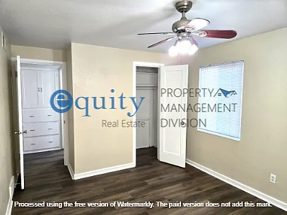 413 E Herbert Ave #2 — Photo 9