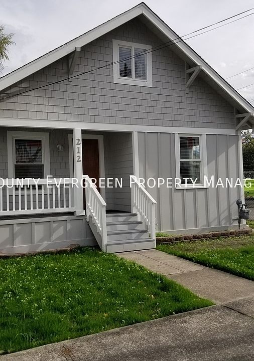 1st image of 212 D St NW