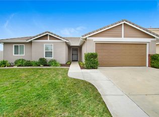 23011 Harbor Seal Ct, Wildomar, CA 92595