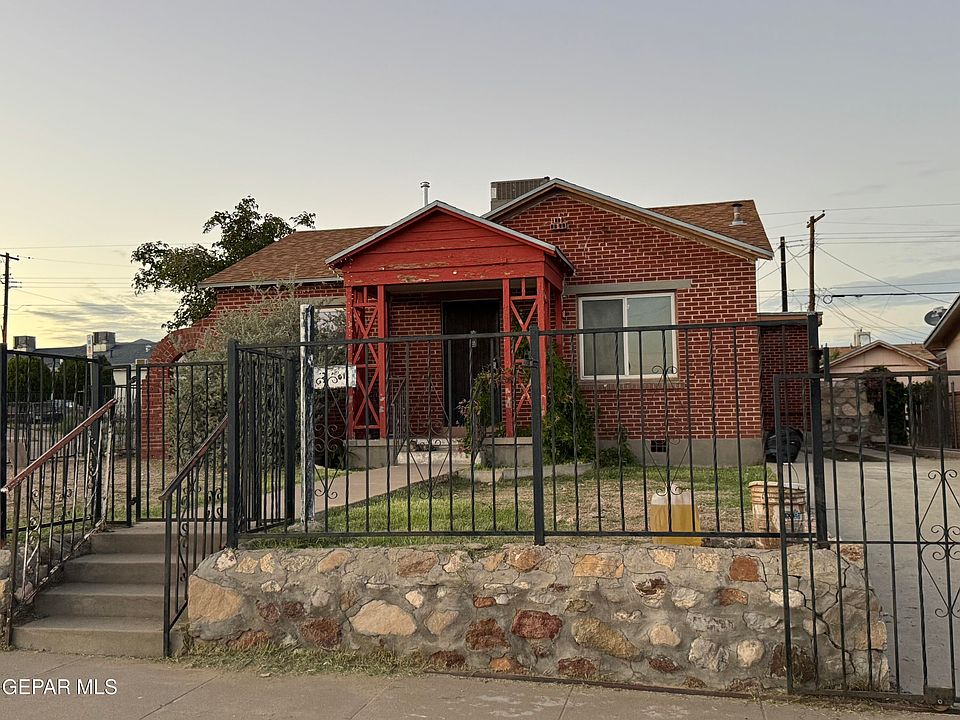 1st image of 3401 Mobile Ave