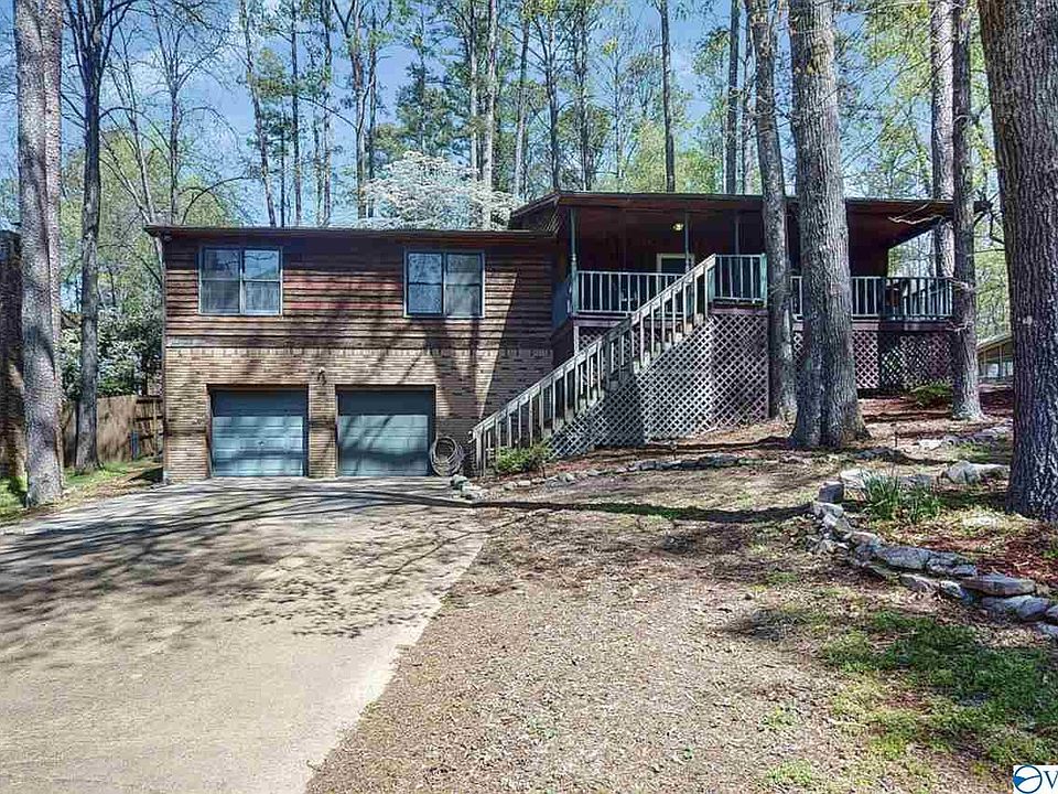 1st image of 283 Becky Dr