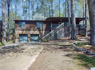 283 Becky Dr, Meridianville, AL 35759