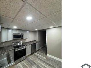 335 S Main St APT 2, Lisbon, NH 03585