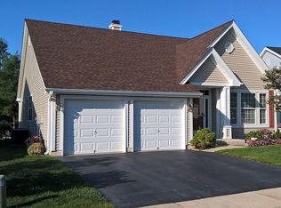 15 Timberlake Pl, Barnegat, NJ 08005