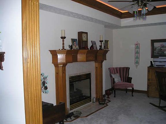 3rd image of 110 Woodland Hills Dr #D