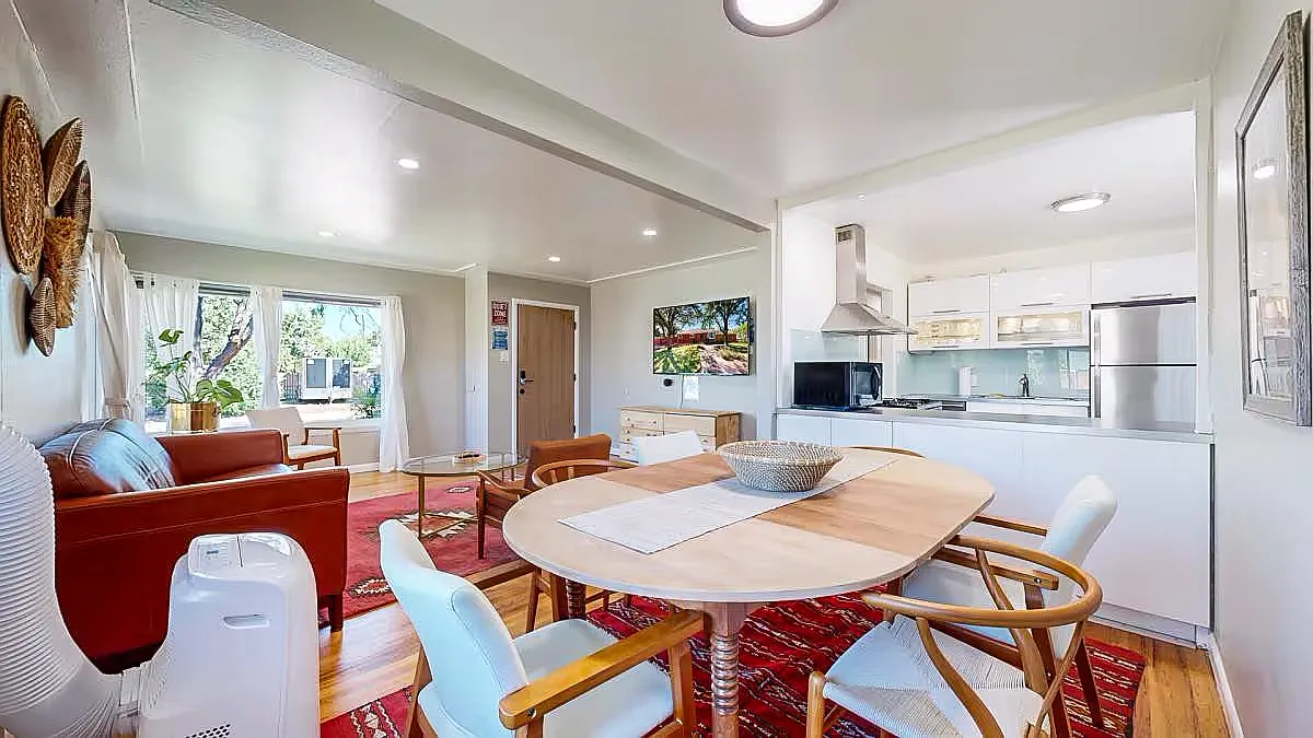 5415 Flower Court — Photo 4