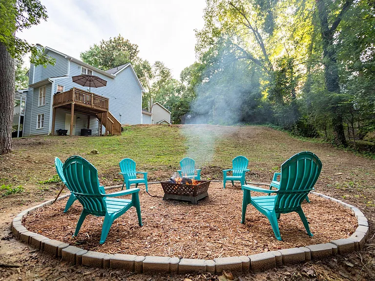 2398 Forest Hunt Ct — Photo 52