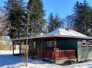 147 Girard Ave, Saylorsburg, PA 18353