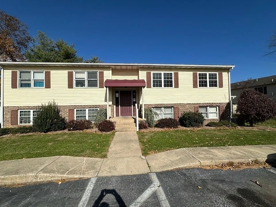197 Spencer Ave