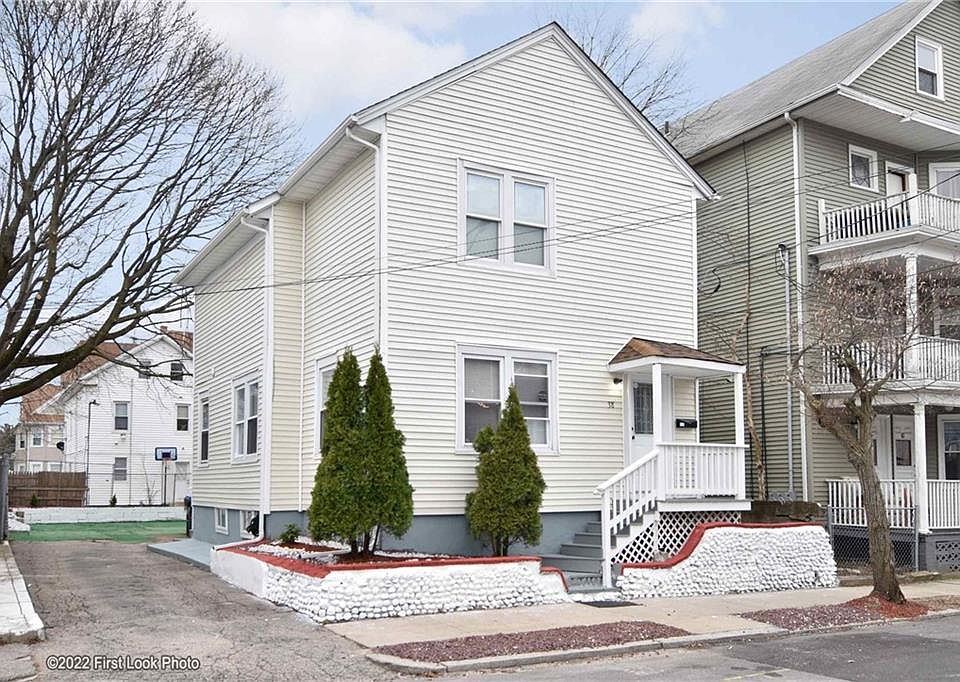 1st image of 38 Marion Ave