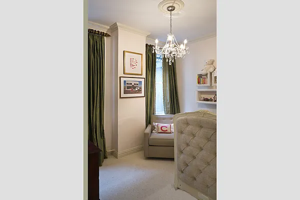 Sold by Stribling | media 7