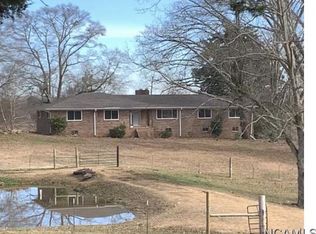 4436 County Road 1669 #CU, Cullman, AL 35058