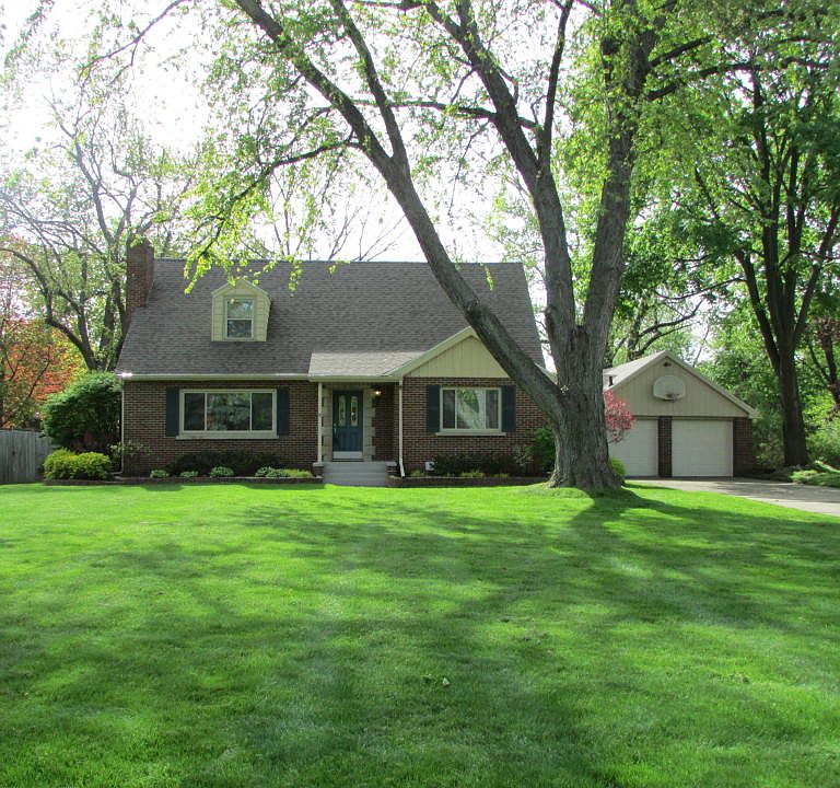 1st image of 4601 Nakoma Dr