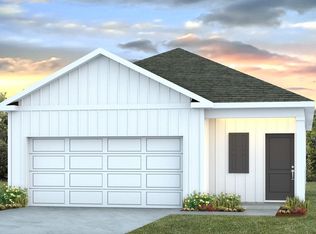 596 Edgetree Dr, Hopkins, SC 29061