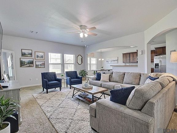 4th image of 35068 Rayville Dr