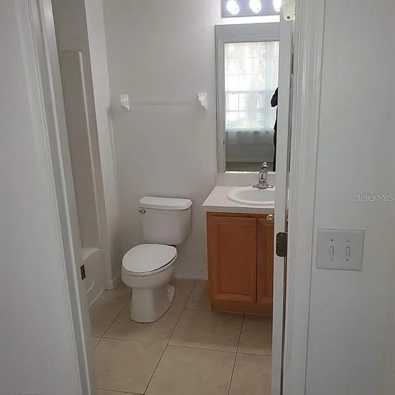 2618 Emerald Island Blvd — Photo 42