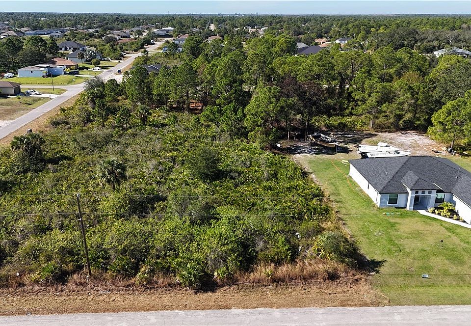 1st image of 1103 Dixie Ave