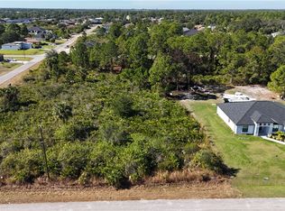 1103 Dixie Ave, Lehigh Acres, FL 33972