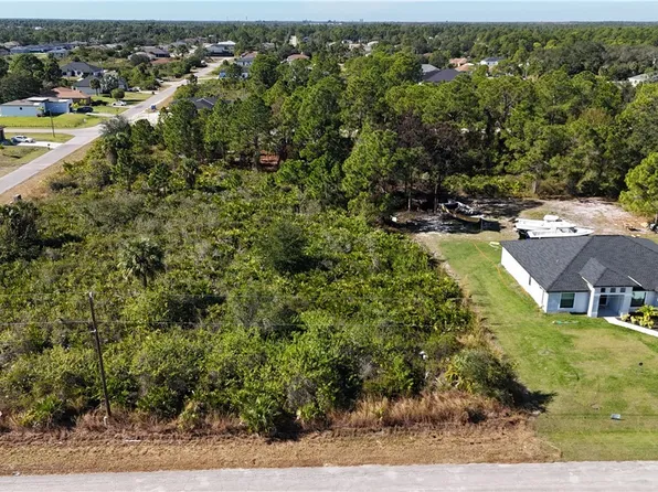 1103 Dixie Ave, Lehigh Acres, FL 33972