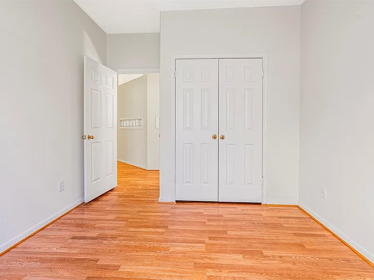 3133 Moonlit Lake Cir — Photo 17