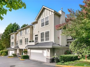 4435 249th Ter SE, Issaquah, WA 98029