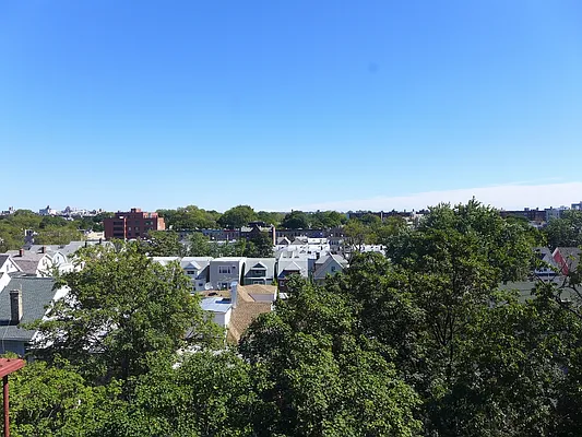 Rented by JMKBK LLC. | media 2