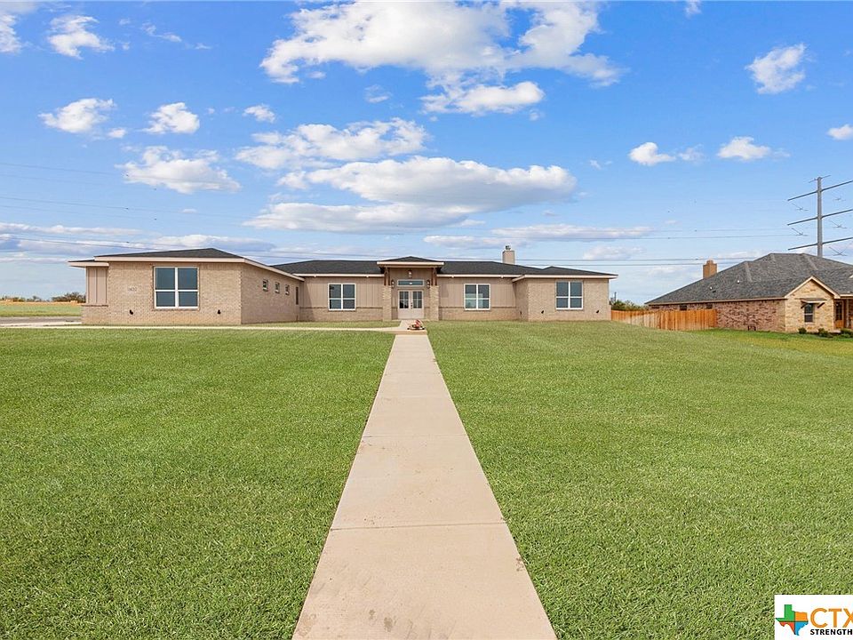 1479 King Ranch Rd, Salado, TX 76571 | Zillow