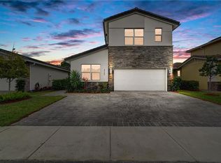 4065 Marina Way, Pompano Beach, FL 33064