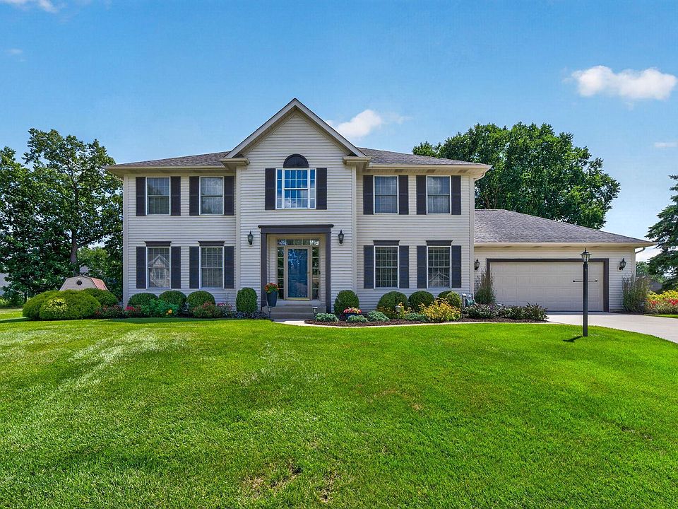1st image of 16288 Windemere Ct