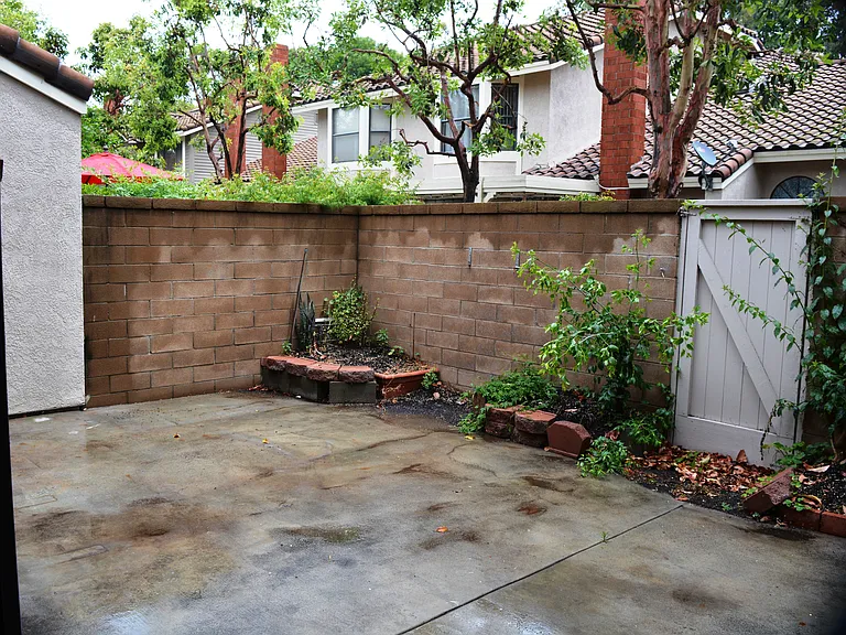 16716 Picadilly Ln — Photo 26