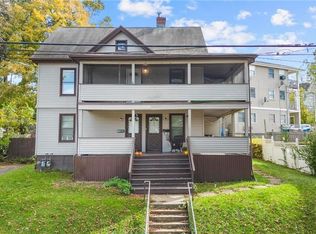 272 Summer St, Bristol, CT 06010