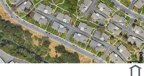 2nd image of 2170 Galveston Ave