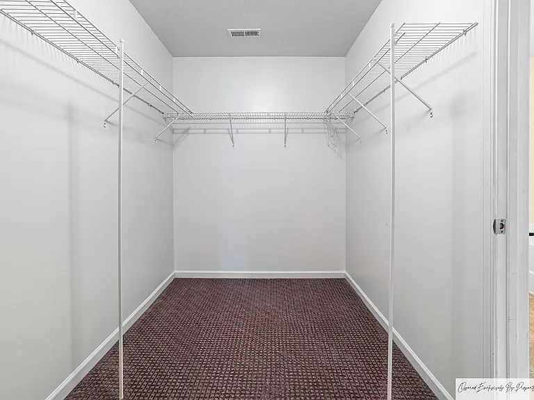 1279 Green Turf Ln — Photo 28