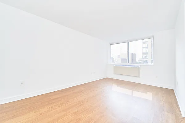 Rented by Living New York | media 1