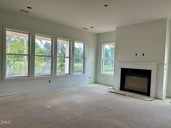 4th image of 105 Utley Creek Court Site #214